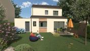 Vente Prestige Menitre  49250 6 pieces 103 m2