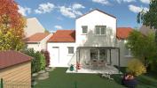 Vente Prestige Saint-georges-des-gardes  49120 5 pieces 85 m2