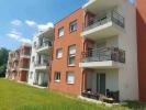 Vente Appartement Yzeure  03400 33 m2