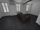 Location Appartement Marseille-15eme-arrondissement  13015 3 pieces 50 m2