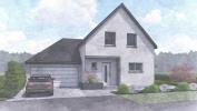 Vente Maison Herrlisheim  67850 5 pieces 115 m2