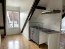 Vente Appartement Arpajon  91290 2 pieces 34 m2