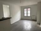 Vente Appartement Arpajon  91290 2 pieces 39 m2