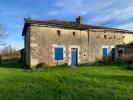 Vente Maison Sauze-vaussais  79190 2 pieces 84 m2