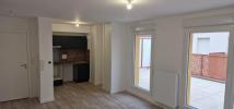 Location Appartement Chaingy LA-CHAPELLE-SAINT-MESMIN 45380 2 pieces 44 m2