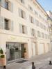 Vente Appartement Cannes  06400 3 pieces 53 m2