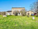 Vente Maison Saint-andre-de-cubzac  33240 120 m2