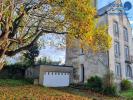 Vente Maison Brest  29200 9 pieces 153 m2