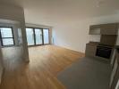 Location Appartement Antony  92160 2 pieces 49 m2