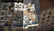 Vente Appartement Bonifacio  20169 3 pieces 79 m2