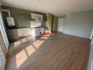 Location Appartement Wasquehal  59290 2 pieces 41 m2