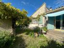 Vente Maison Cagnes-sur-mer  06800 3 pieces 71 m2