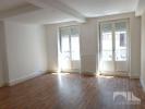 Location Appartement Saint-etienne  42000 3 pieces 82 m2