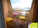 Location Appartement Colmar  68000 2 pieces 53 m2