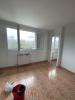 Location Appartement Sevran  93270 2 pieces 30 m2