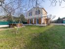 Vente Maison Saint-paul-les-durance  13115 4 pieces 105 m2