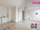 Vente Appartement Nantes  44300 2 pieces 42 m2