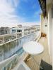 Vente Appartement Marseille-5eme-arrondissement  13005 4 pieces 80 m2