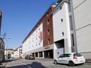 Vente Appartement Rennes  35000 33 m2