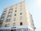 Vente Appartement Marseille-10eme-arrondissement  13010 17 m2