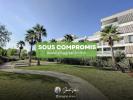 Vente Appartement Saint-laurent-du-var  06700 3 pieces 66 m2