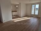 Location Appartement Toulon  83100 3 pieces 61 m2