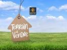 Vente Terrain Matelles  34270 727 m2