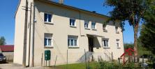 Vente Immeuble Sermaize-les-bains  51250 280 m2