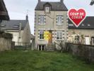 Vente Maison Allogny  18110 6 pieces 102 m2