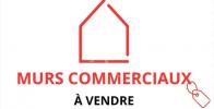 Vente Local commercial Marseille-15eme-arrondissement  13015 6 pieces 115 m2