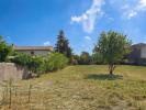 Vente Terrain Velleron  84740 471 m2