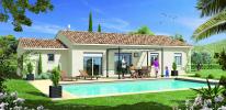 Vente Maison Noves  13550 3 pieces 70 m2