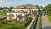 Vente Appartement Clohars-carnoet  29360 3 pieces 65 m2