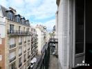 Location Appartement Paris-15eme-arrondissement  75015 2 pieces 30 m2