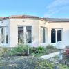 Vente Maison Roche-sur-yon  85000 4 pieces 237 m2