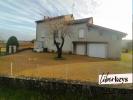 Vente Maison Tournus  71700 4 pieces 74 m2