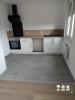 Location Appartement Lavelanet  09300 3 pieces 56 m2