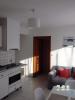 Location Appartement Propriano  20110 2 pieces 35 m2