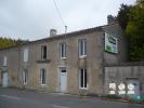 Location Maison Jarnac  16200 4 pieces 132 m2