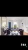 Location Appartement Paris-5eme-arrondissement  75005 3 pieces 96 m2