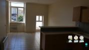 Location Appartement Villefranche-de-rouergue  12200 4 pieces 80 m2