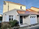 Vente Maison Magny-le-hongre  77700 5 pieces 116 m2