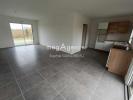 Vente Maison Mortagne-sur-sevre  85290 4 pieces 77 m2