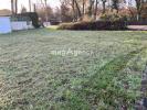 Vente Terrain Meschers-sur-gironde  17132 765 m2