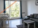 Location Appartement Rouen  76000