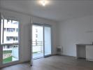 Location Appartement Rouen  76100 2 pieces 44 m2