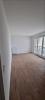 Location Appartement Carrieres-sous-poissy  78955 2 pieces 45 m2