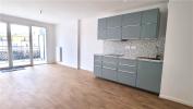 Location Appartement Avon  77210 3 pieces 59 m2