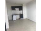 Location Appartement Toulouse  31300 2 pieces 39 m2