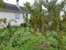 Vente Maison Breal-sous-montfort  35310 3 pieces 56 m2